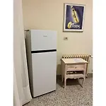 Vila Amelia Scarperia