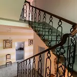Vila Amelia Scarperia