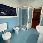 Vila Amelia Scarperia